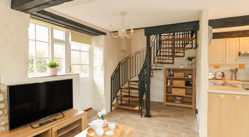 Photo of Laurel Cottage