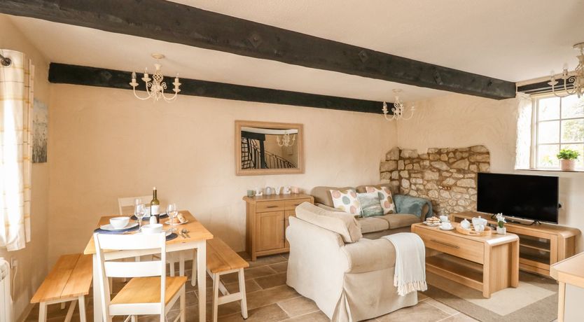 Photo of Laurel Cottage