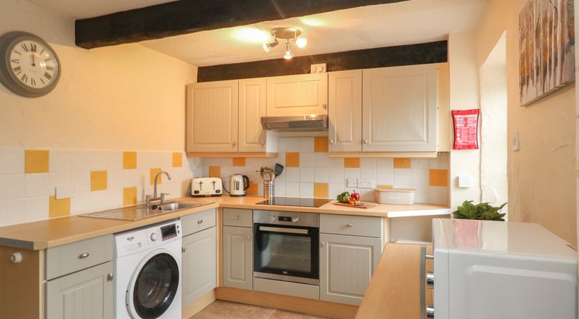 Photo of Laurel Cottage