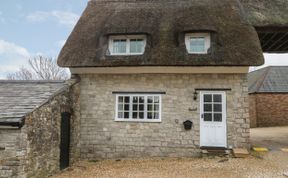 Photo of Laurel Cottage