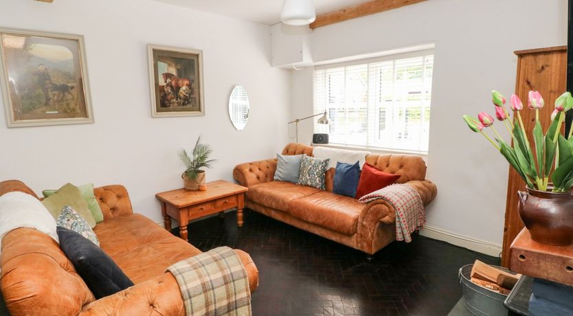 Photo of 3 Bridge Villas