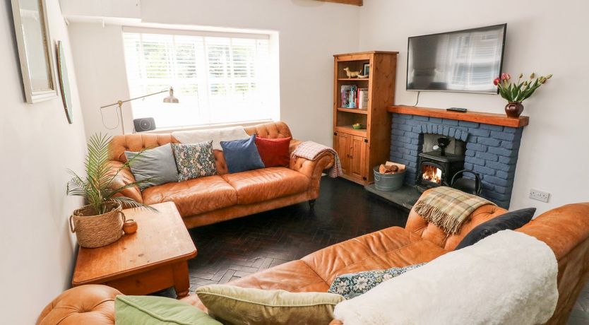 Photo of 3 Bridge Villas