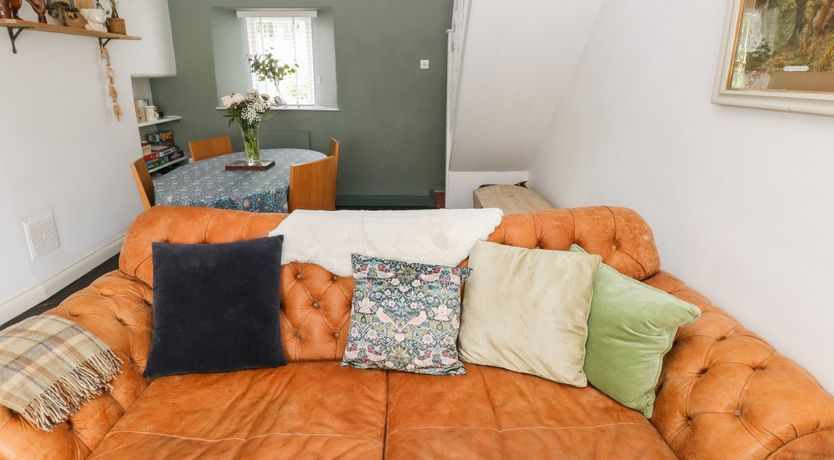 Photo of 3 Bridge Villas