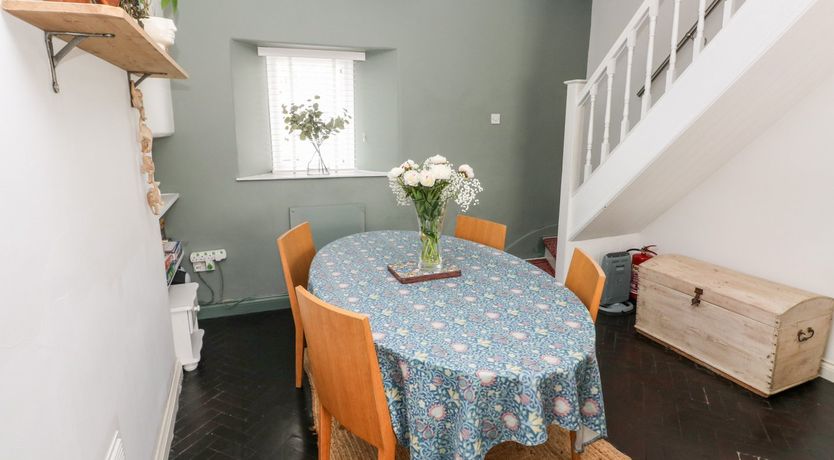 Photo of 3 Bridge Villas