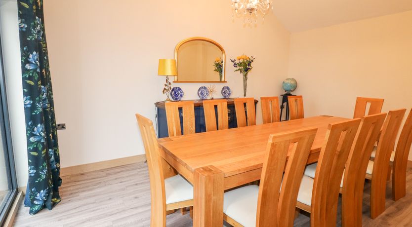 Photo of Fields Farm