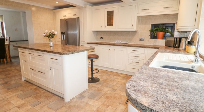 Photo of Fields Farm