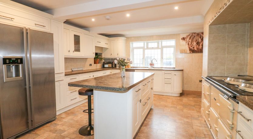 Photo of Fields Farm