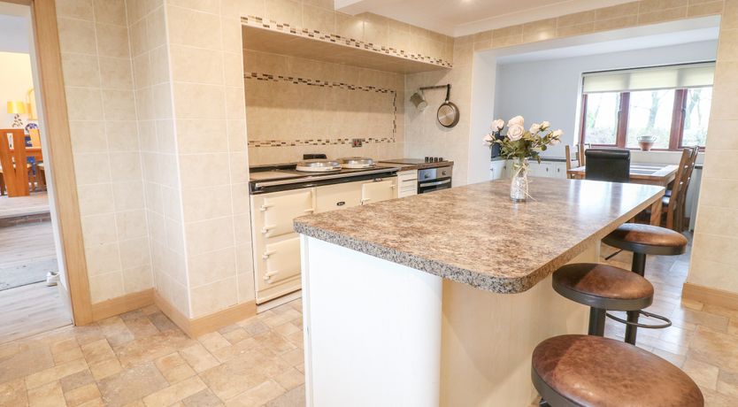 Photo of Fields Farm