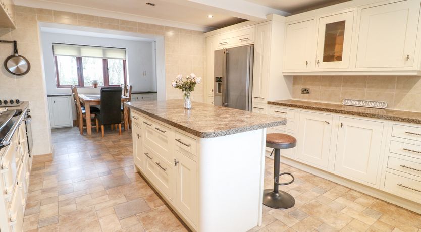 Photo of Fields Farm