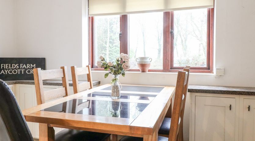 Photo of Fields Farm