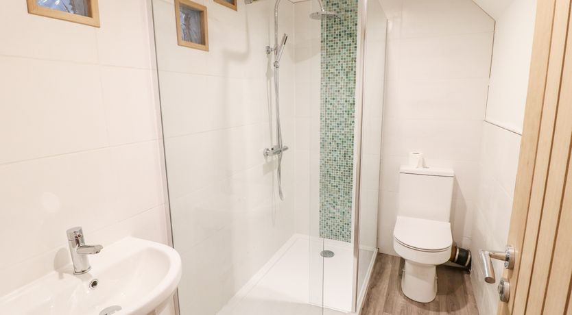 Photo of Fields Farm