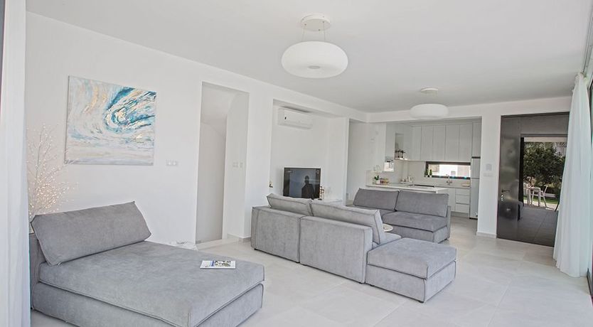 Photo of Protaras Holiday Villa CR3