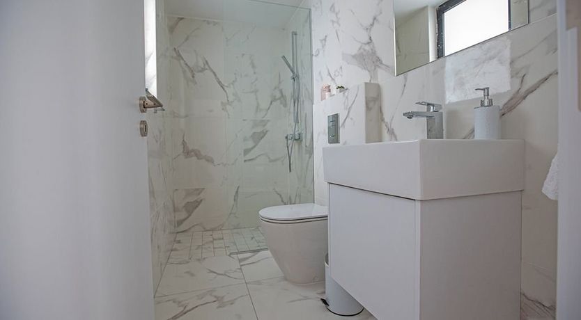 Photo of Protaras Holiday Villa CR3