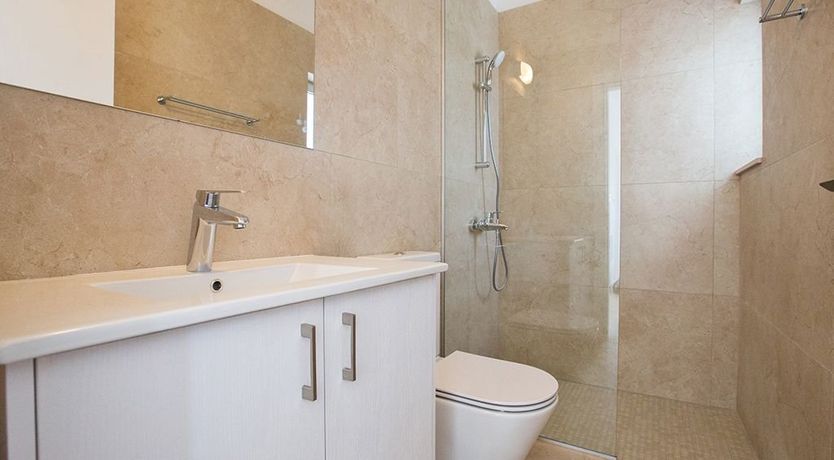 Photo of Protaras Olivine Villa OL20