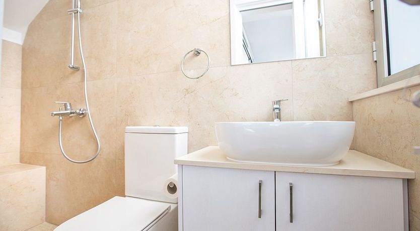 Photo of Protaras Olivine Villa OL20