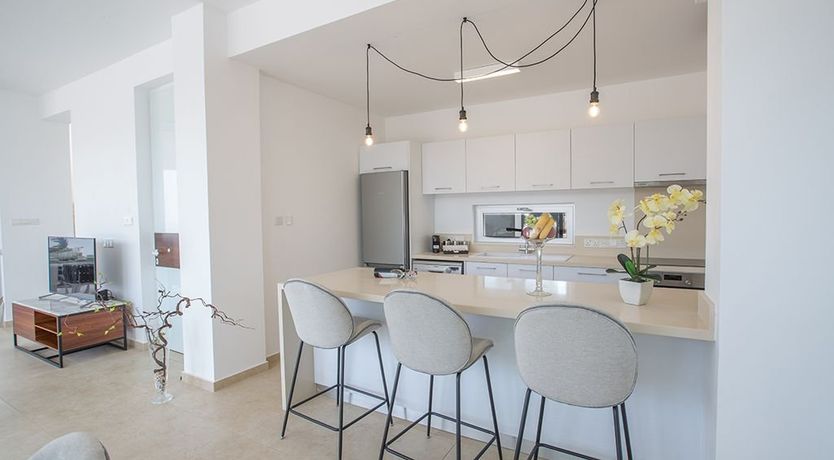 Photo of Protaras Olivine Villa OL20