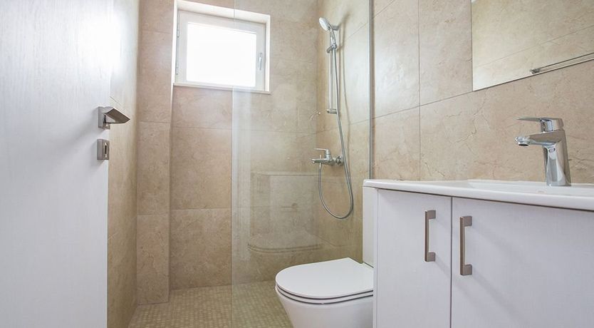 Photo of Protaras Olivine Villa OL20