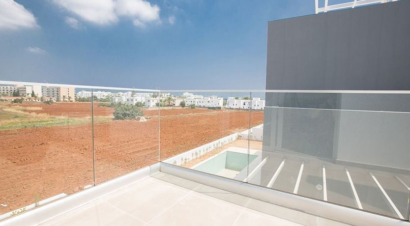 Photo of Protaras Holiday Villa BP2