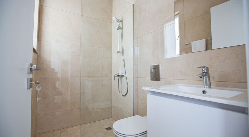 Photo of Protaras Holiday Villa BP2