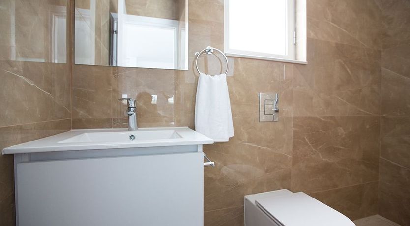 Photo of Protaras Holiday Villa BP2