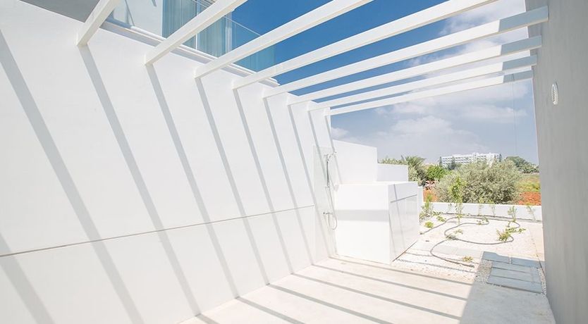 Photo of Protaras Holiday Villa BP2