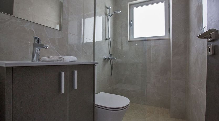 Photo of Protaras Olivine Villa OL26