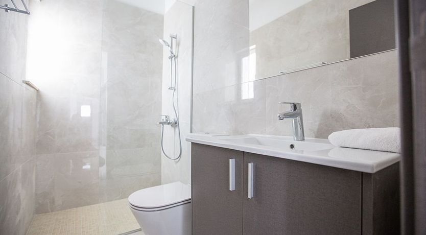 Photo of Protaras Olivine Villa OL26