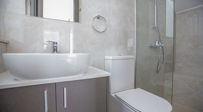 Photo of Protaras Olivine Villa OL26