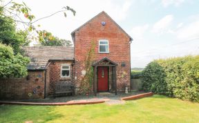 Photo of Top Stable Cottage