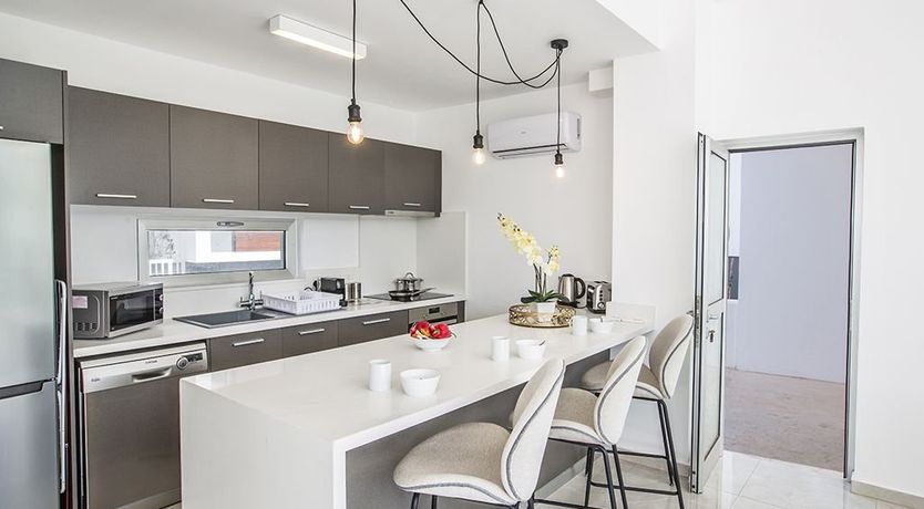 Photo of Protaras Olivine Villa OL21