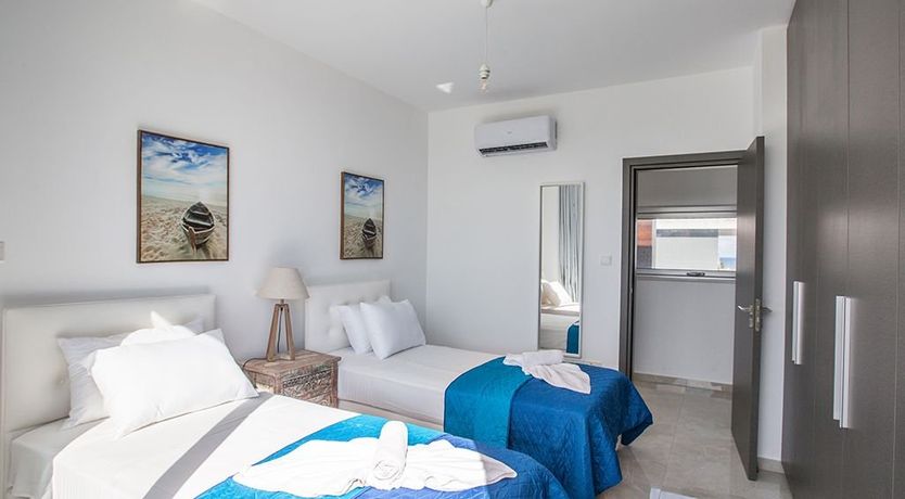 Photo of Protaras Olivine Villa OL21