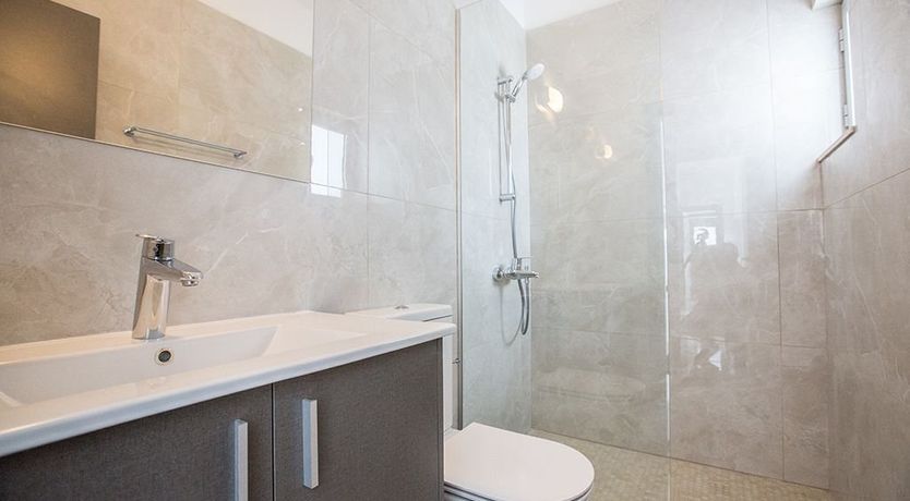 Photo of Protaras Olivine Villa OL21