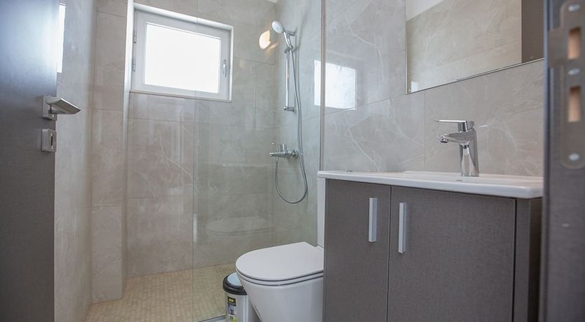 Photo of Protaras Olivine Villa OL21