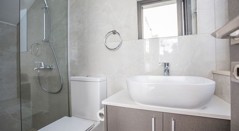 Photo of Protaras Olivine Villa OL21