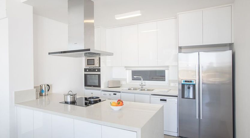 Photo of Protaras Olivine Villa OL5