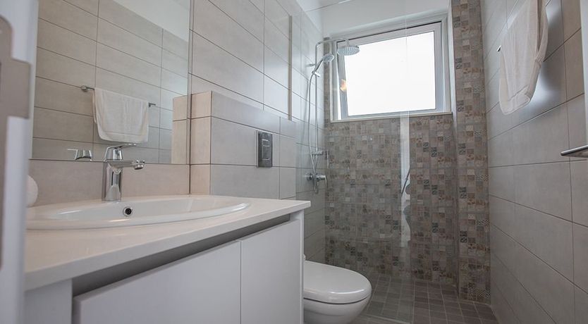 Photo of Protaras Olivine Villa OL5