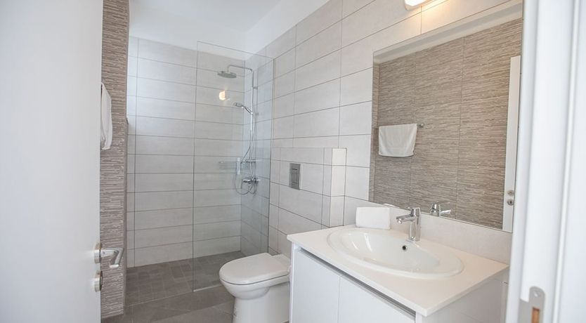 Photo of Protaras Olivine Villa OL5