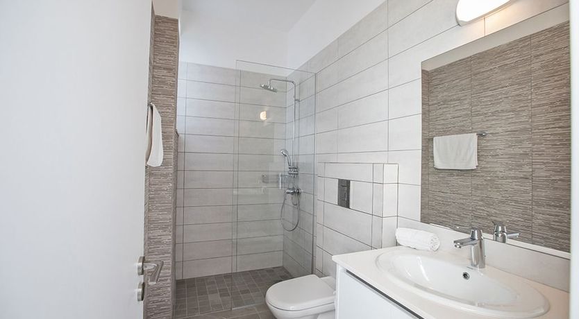 Photo of Protaras Olivine Villa OL5