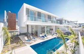 Photo of protaras-olivine-villa-ol-5