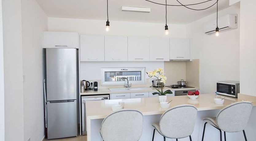 Photo of Protaras Olivine Villa OL19