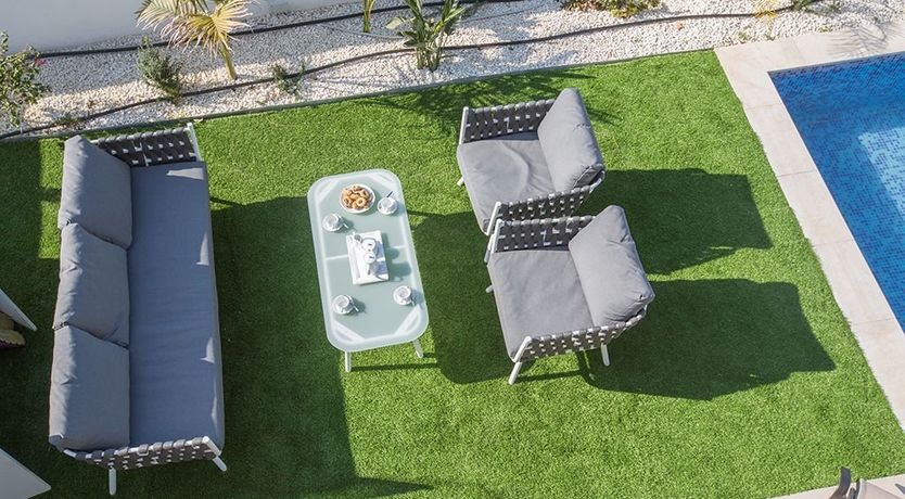 Photo of Protaras Olivine Villa OL19