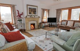 Photo of torview-house