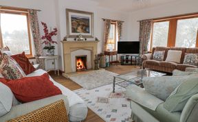 Photo of Torview House