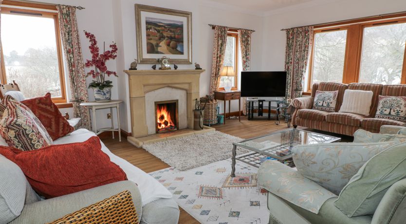 Photo of Torview House