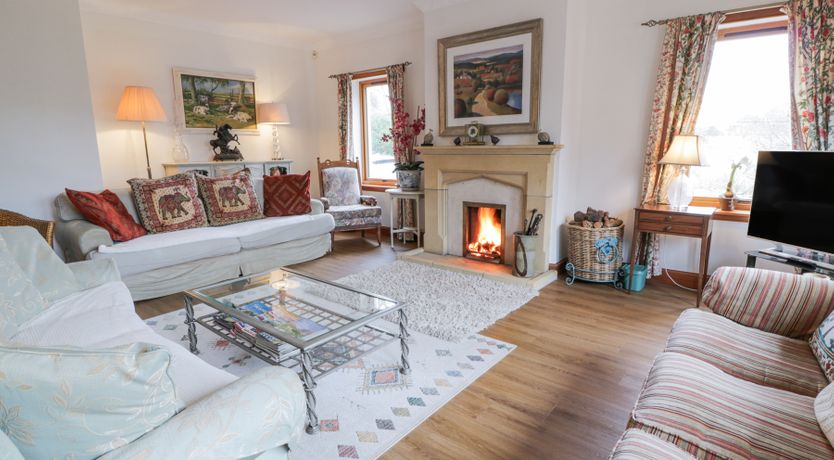 Photo of Torview House