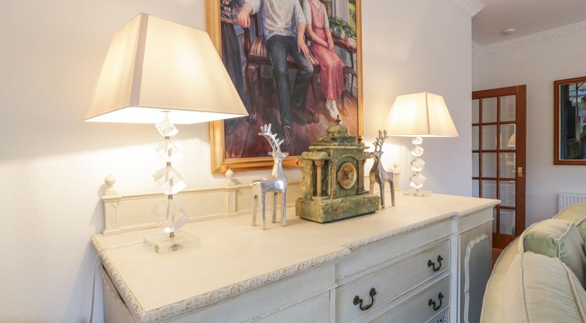 Photo of Torview House