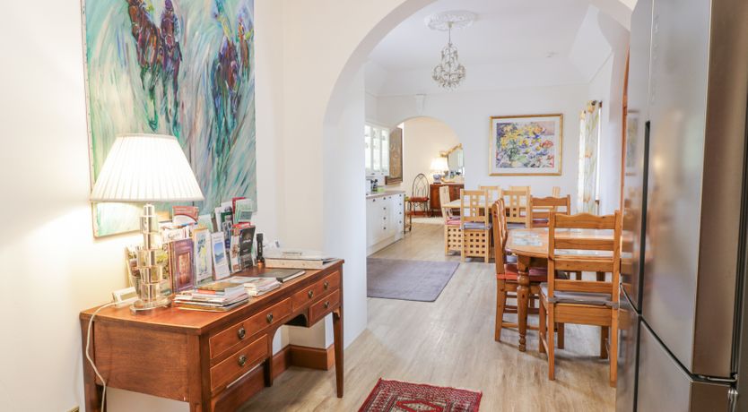 Photo of Torview House