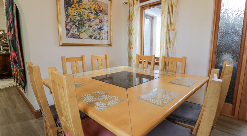 Photo of Torview House