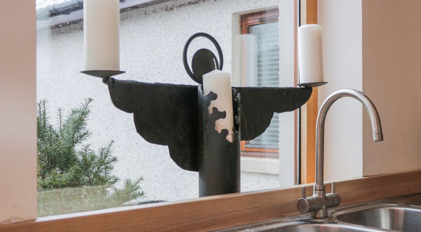 Photo of Torview House