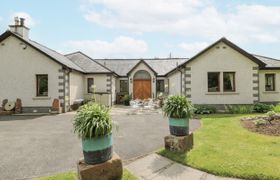 Photo of torview-house